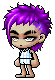 Promethazine